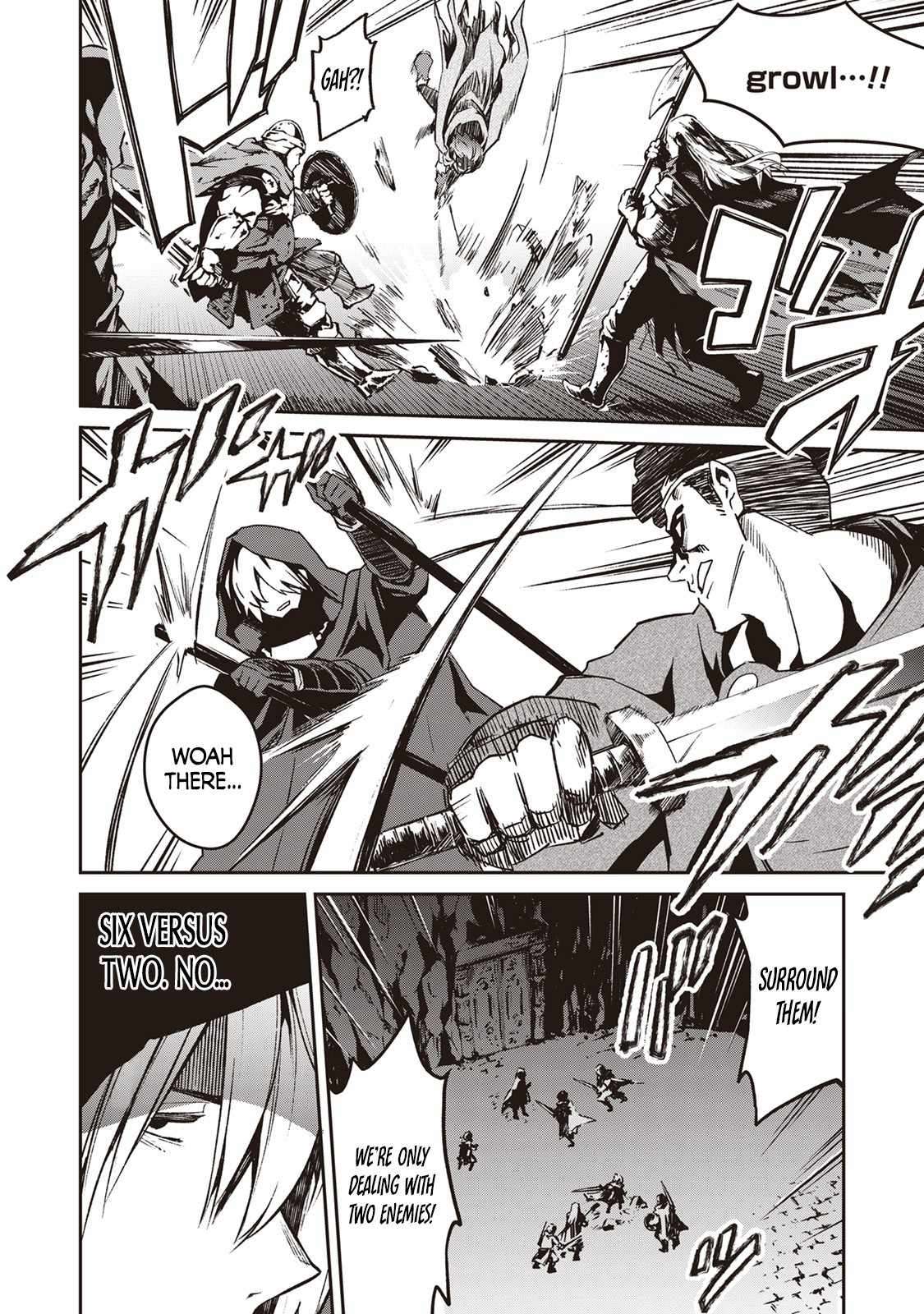 Page 25 of Chapter 2