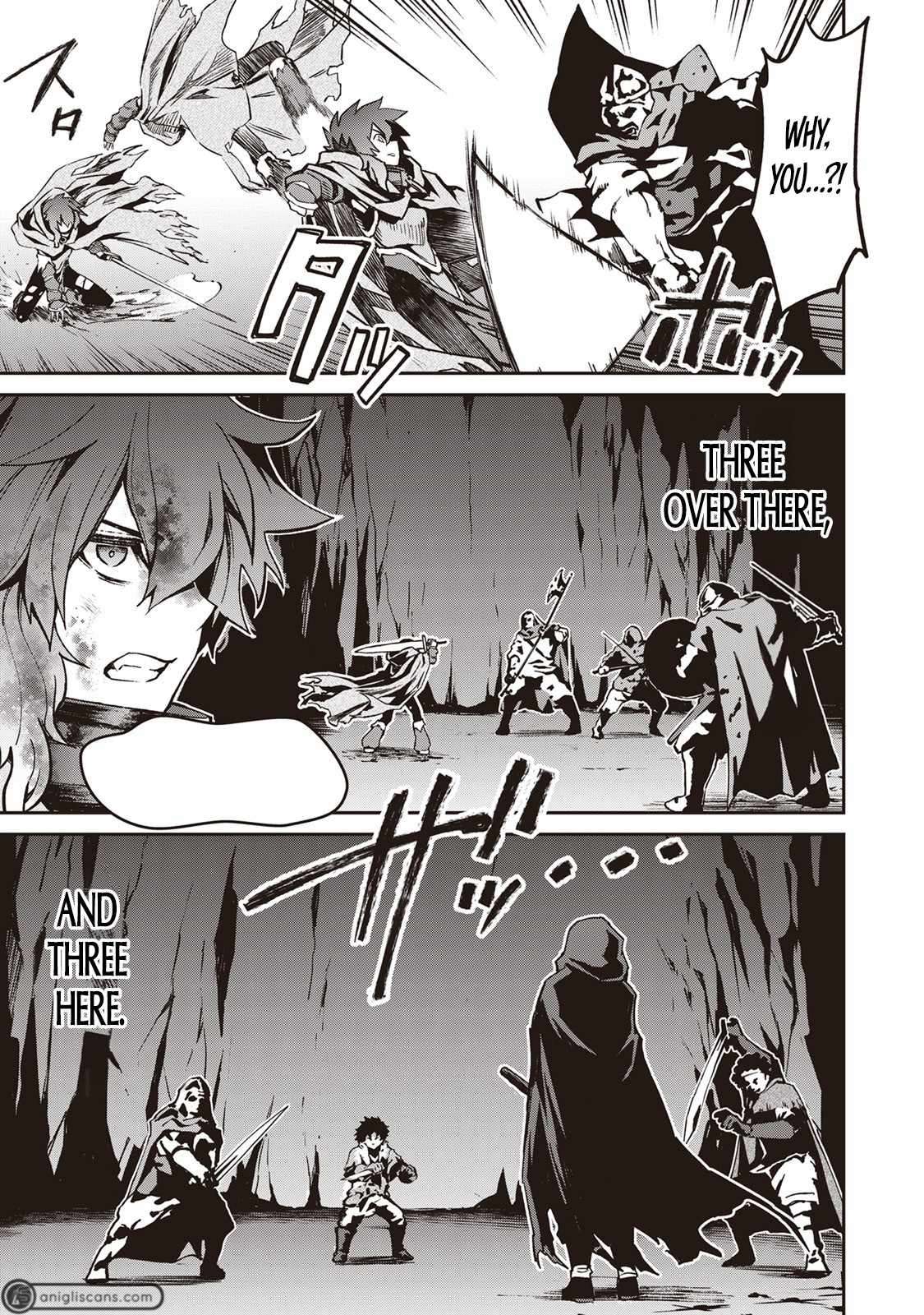Page 26 of Chapter 2