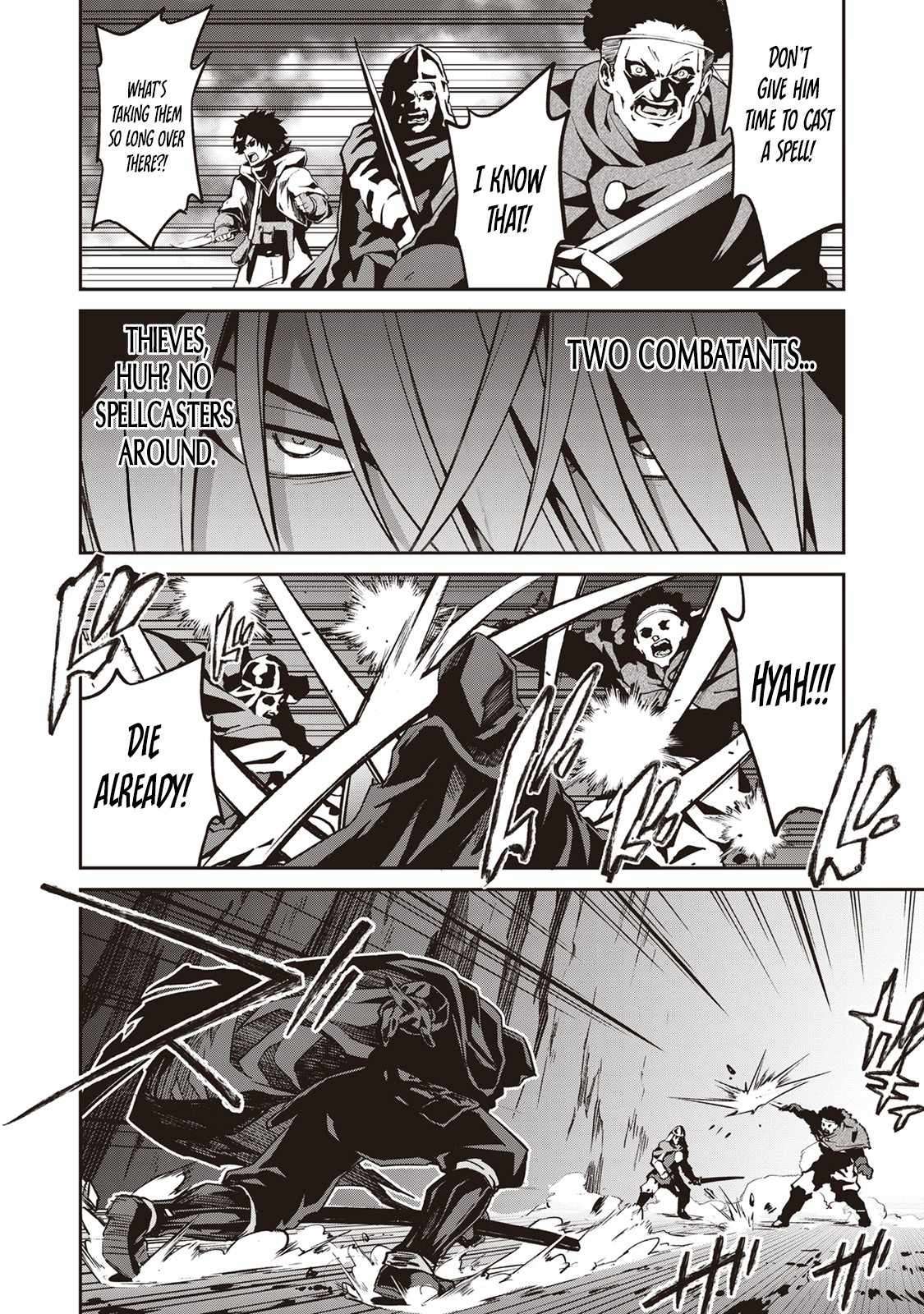 Page 27 of Chapter 2