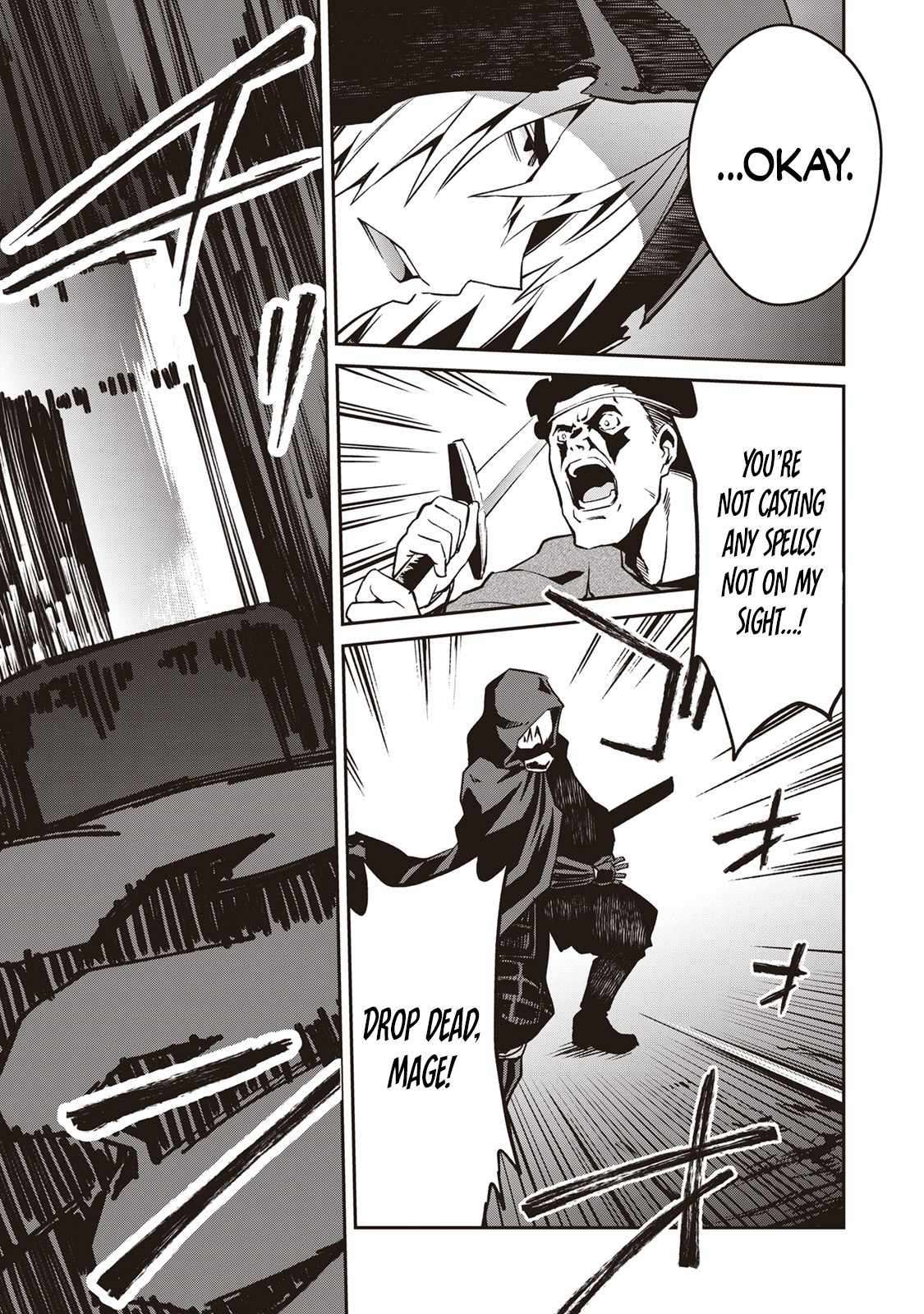 Page 28 of Chapter 2