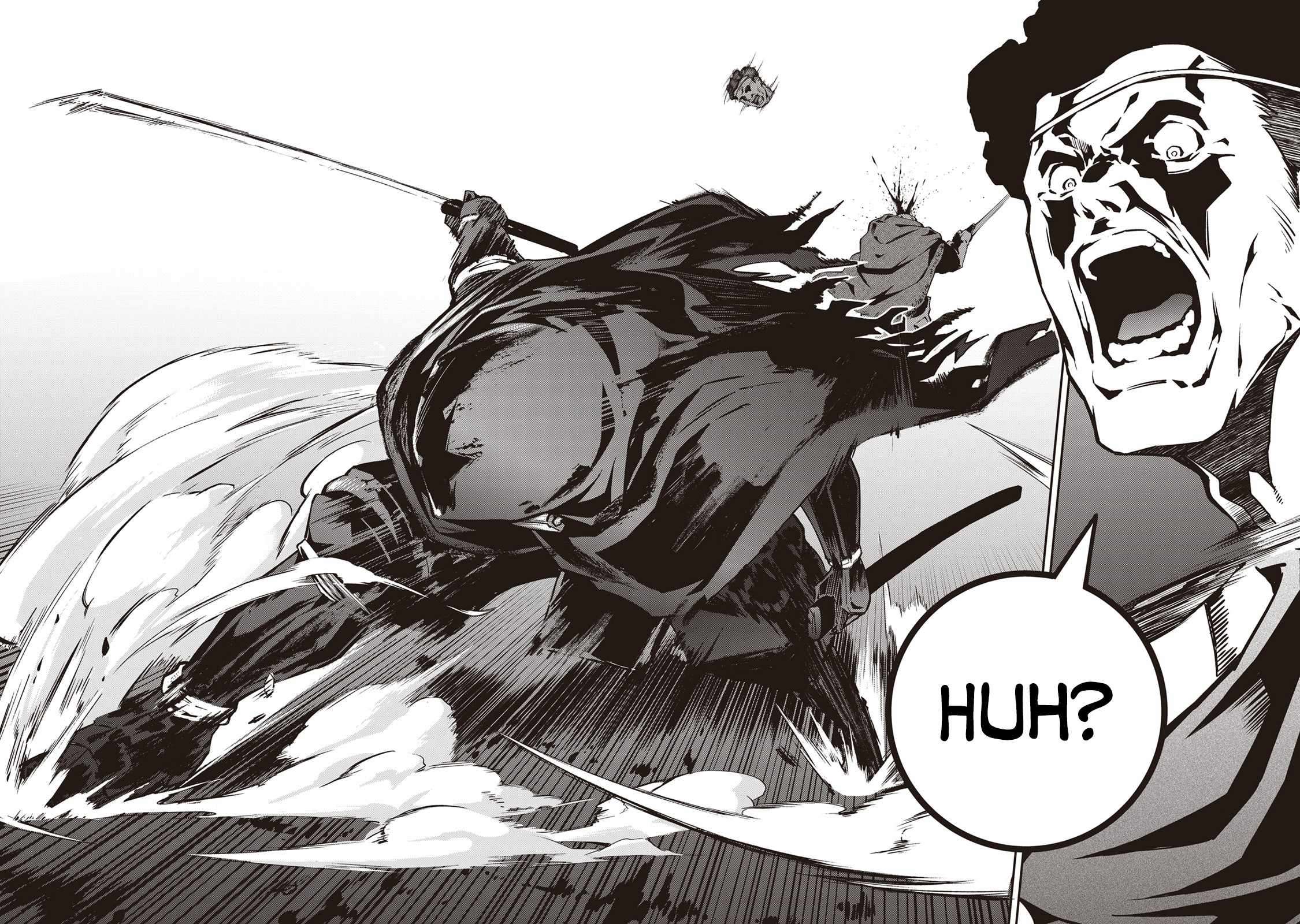 Page 29 of Chapter 2
