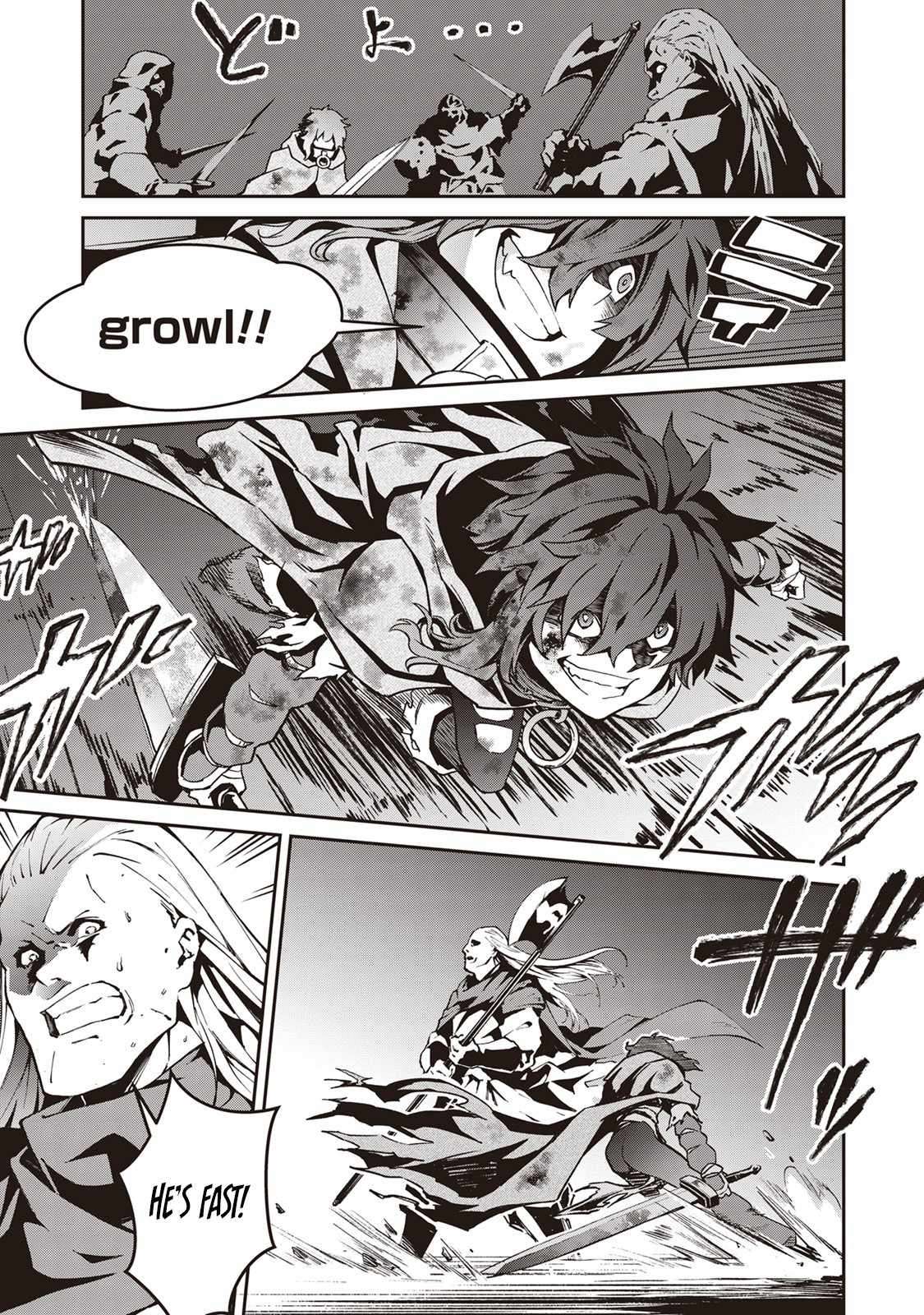 Page 31 of Chapter 2