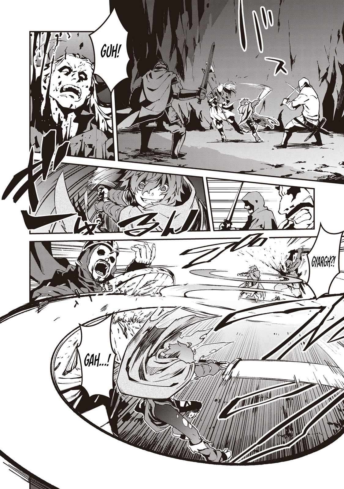 Page 32 of Chapter 2