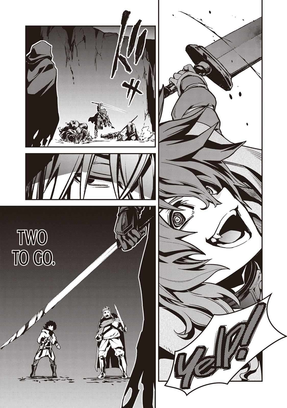 Page 33 of Chapter 2
