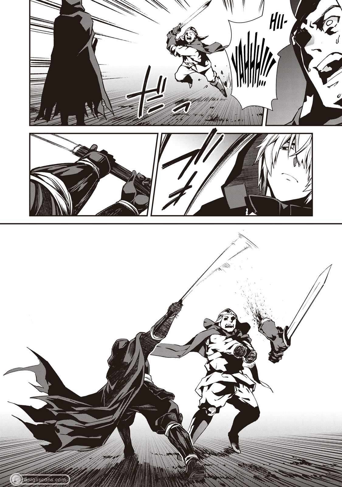 Page 34 of Chapter 2