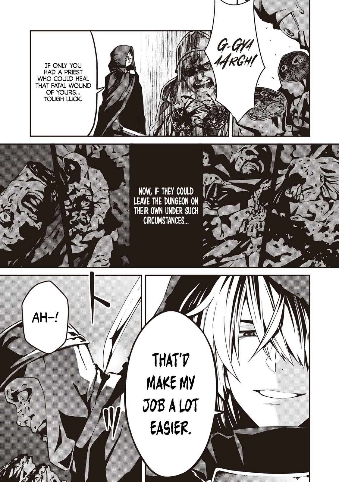 Page 35 of Chapter 2