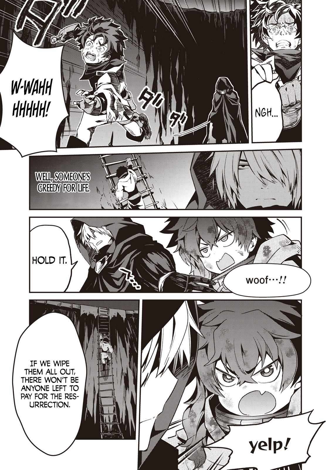 Page 37 of Chapter 2