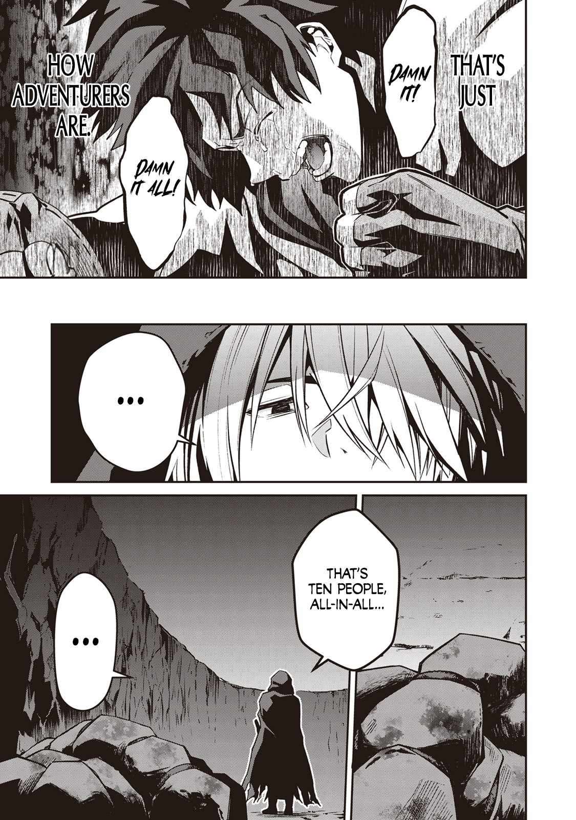 Page 39 of Chapter 2
