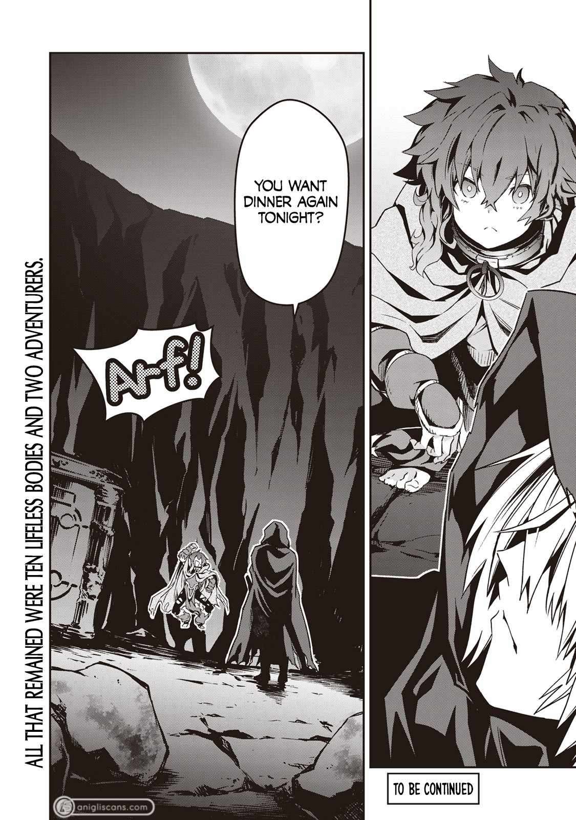 Page 40 of Chapter 2