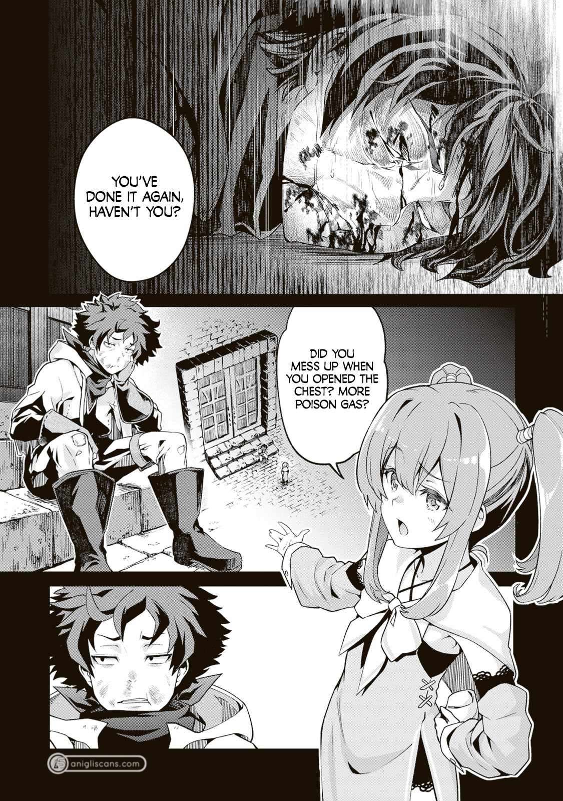 Page 3 of Chapter 3.1