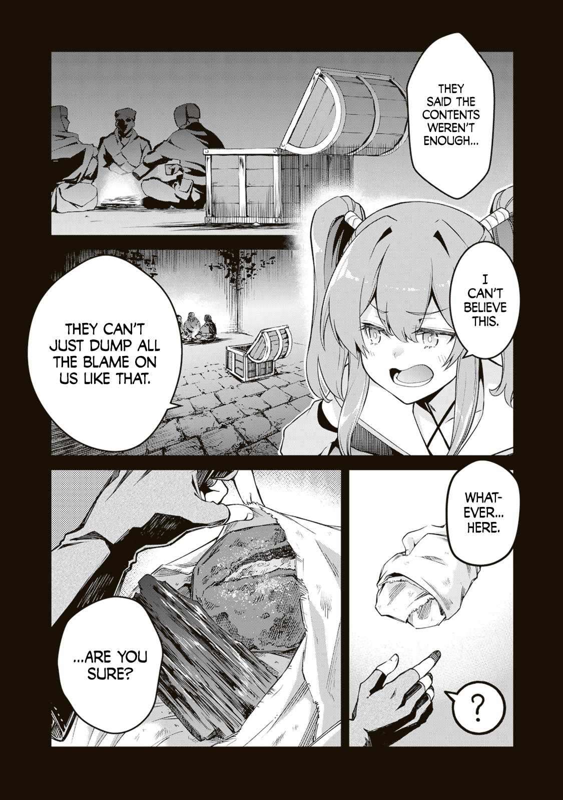 Page 4 of Chapter 3.1