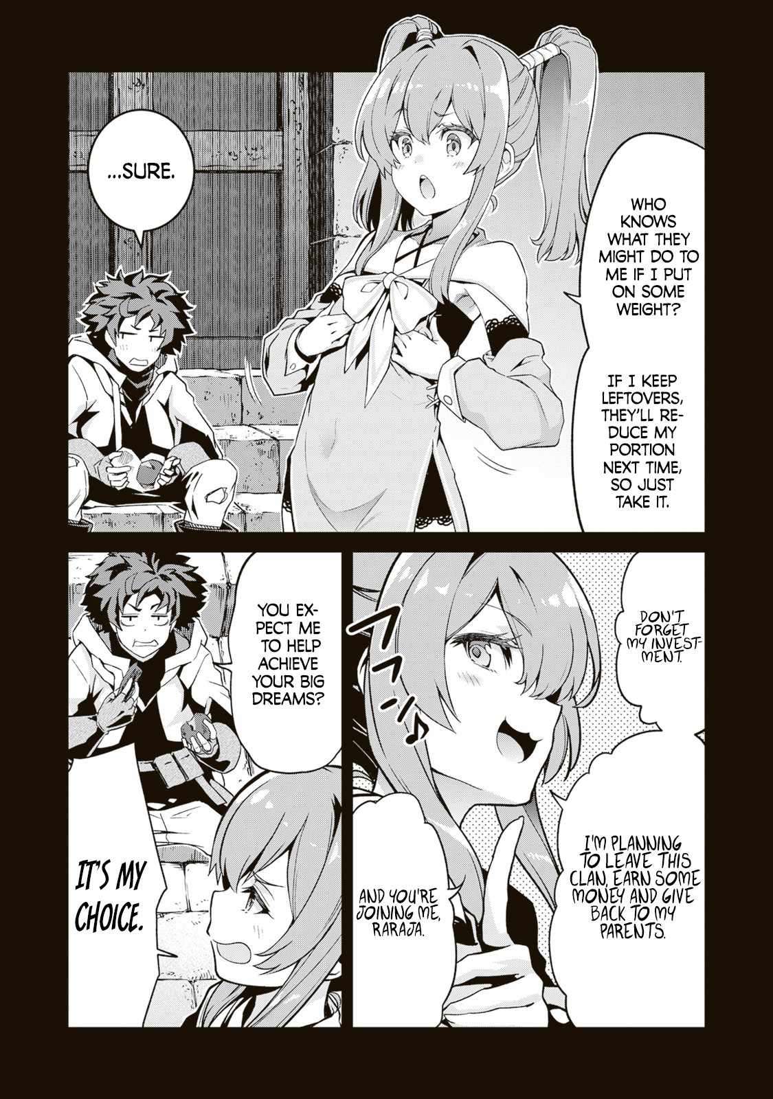Page 5 of Chapter 3.1