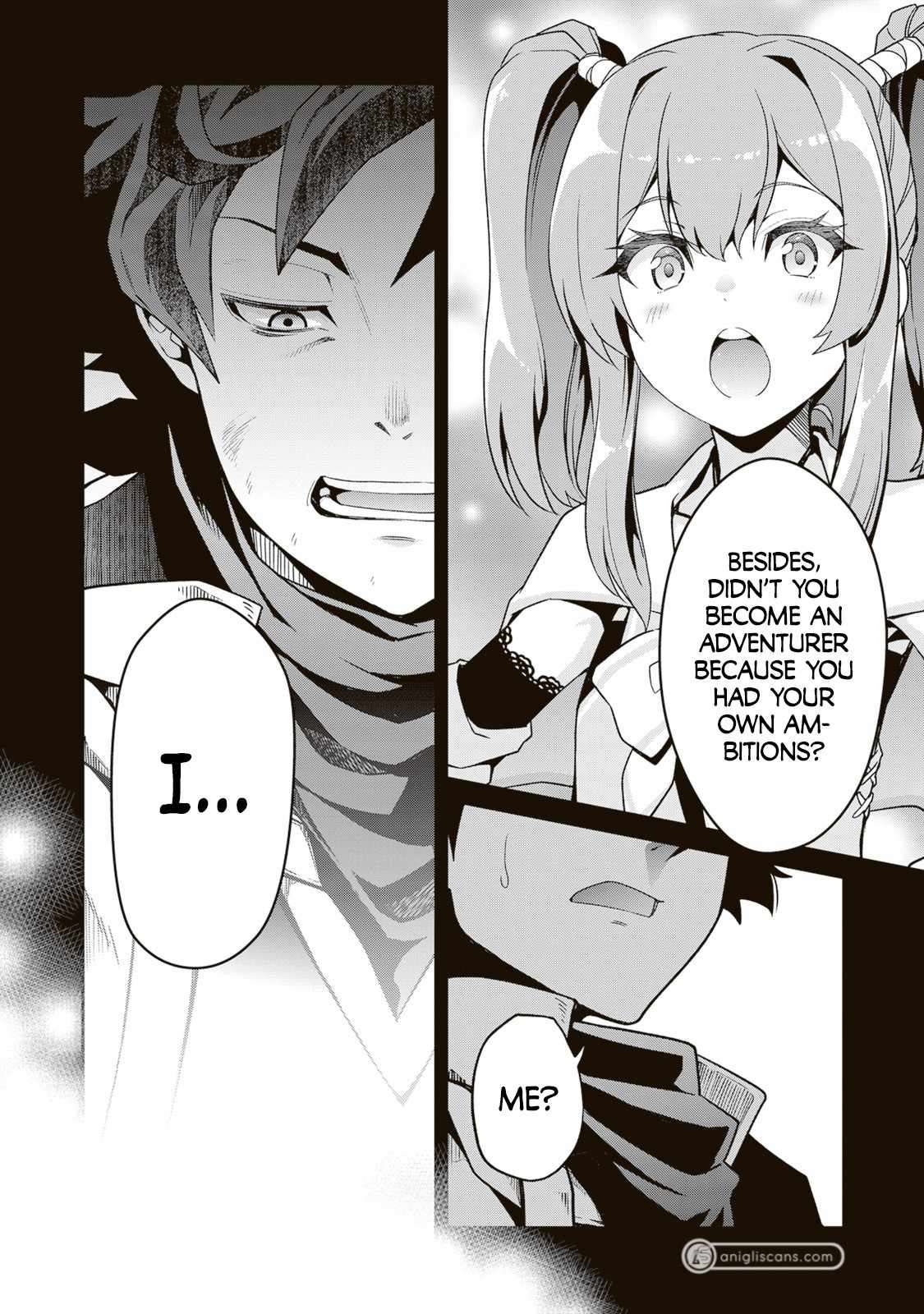 Page 6 of Chapter 3.1