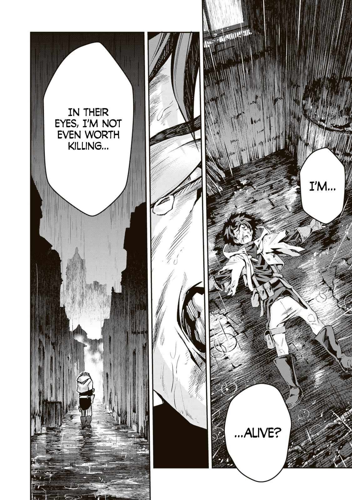 Page 7 of Chapter 3.1