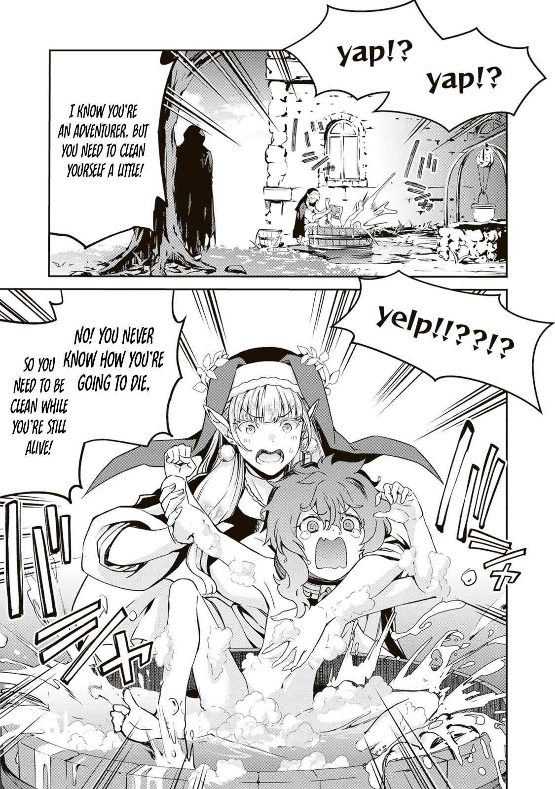 Page 8 of Chapter 3.1