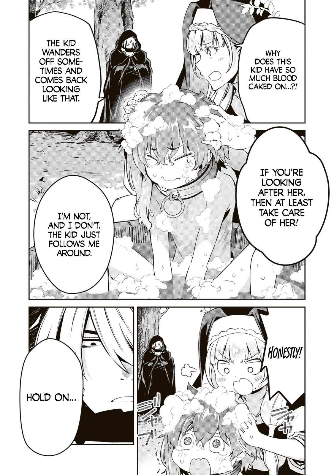 Page 9 of Chapter 3.1