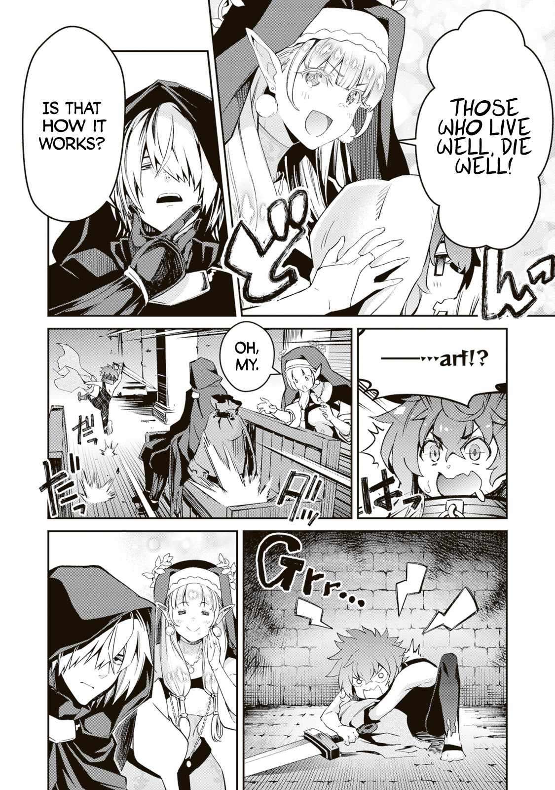 Page 11 of Chapter 3.1