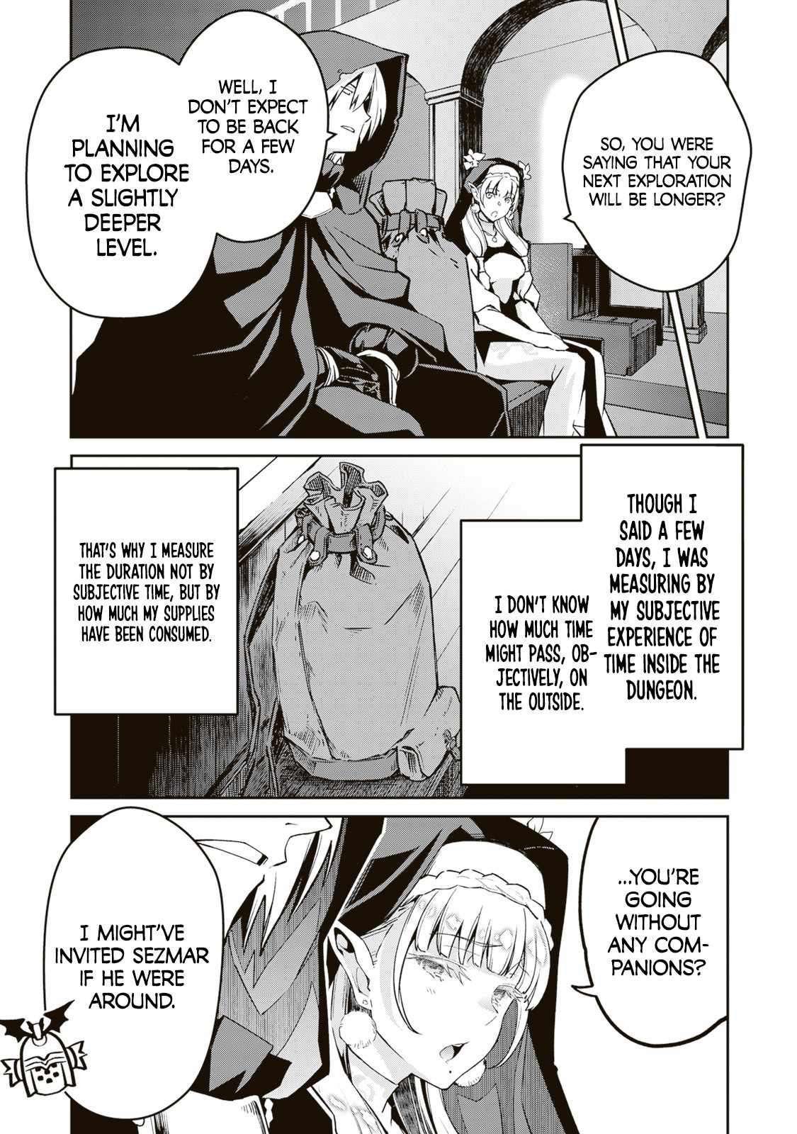 Page 12 of Chapter 3.1