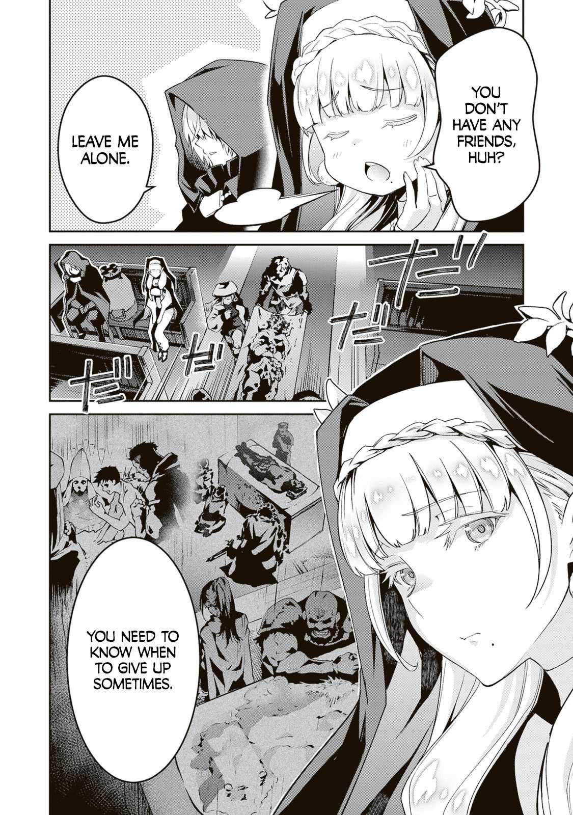 Page 13 of Chapter 3.1