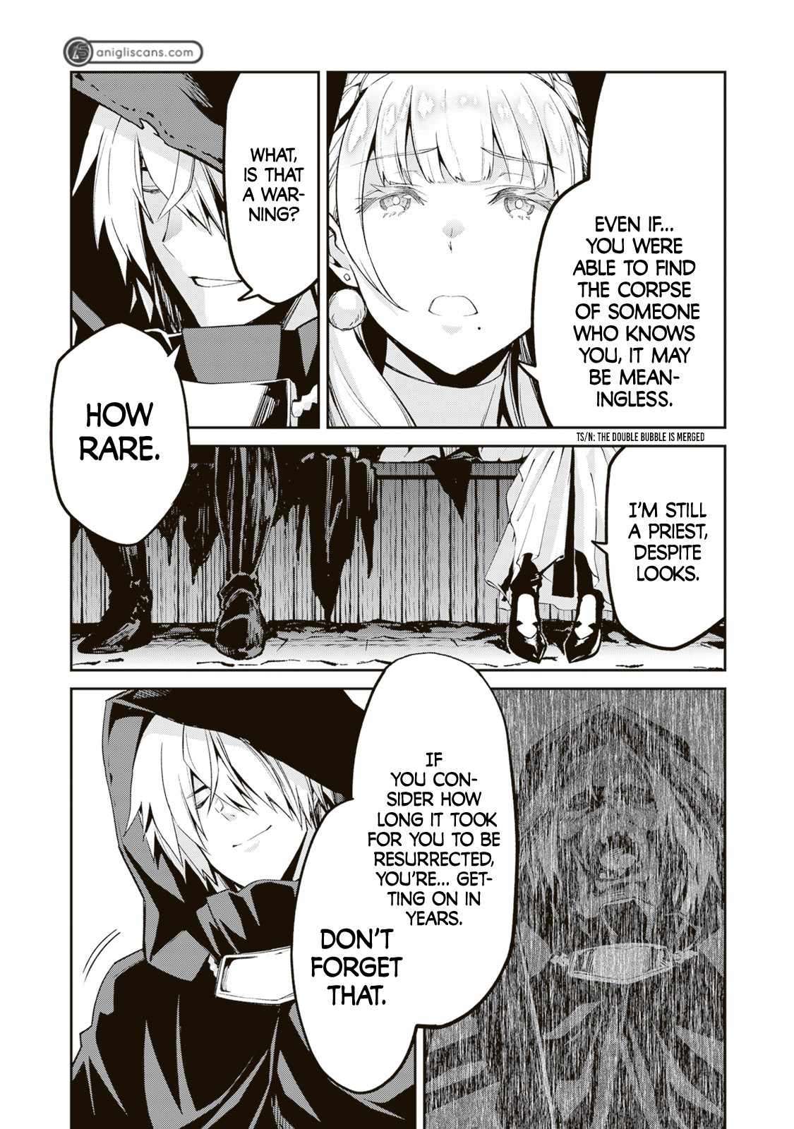 Page 14 of Chapter 3.1