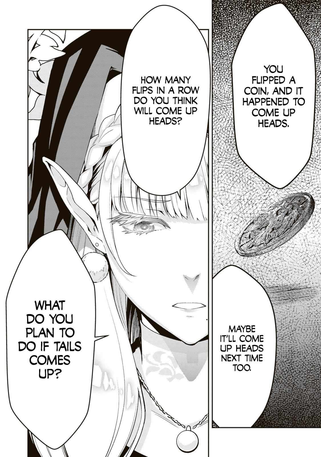 Page 15 of Chapter 3.1