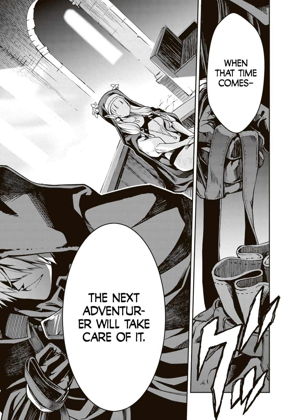 Page 16 of Chapter 3.1