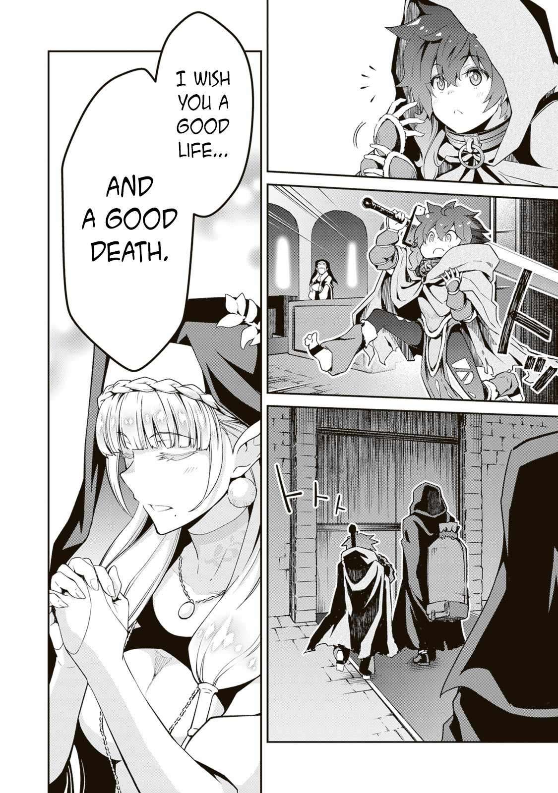 Page 17 of Chapter 3.1