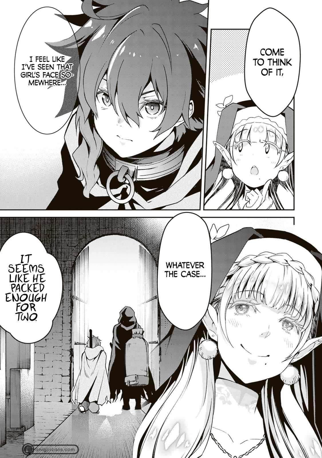 Page 18 of Chapter 3.1