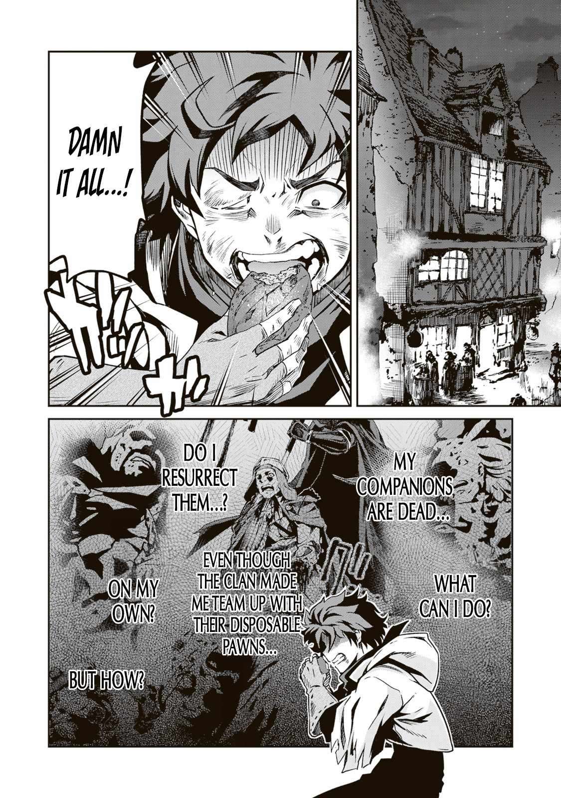 Page 19 of Chapter 3.1