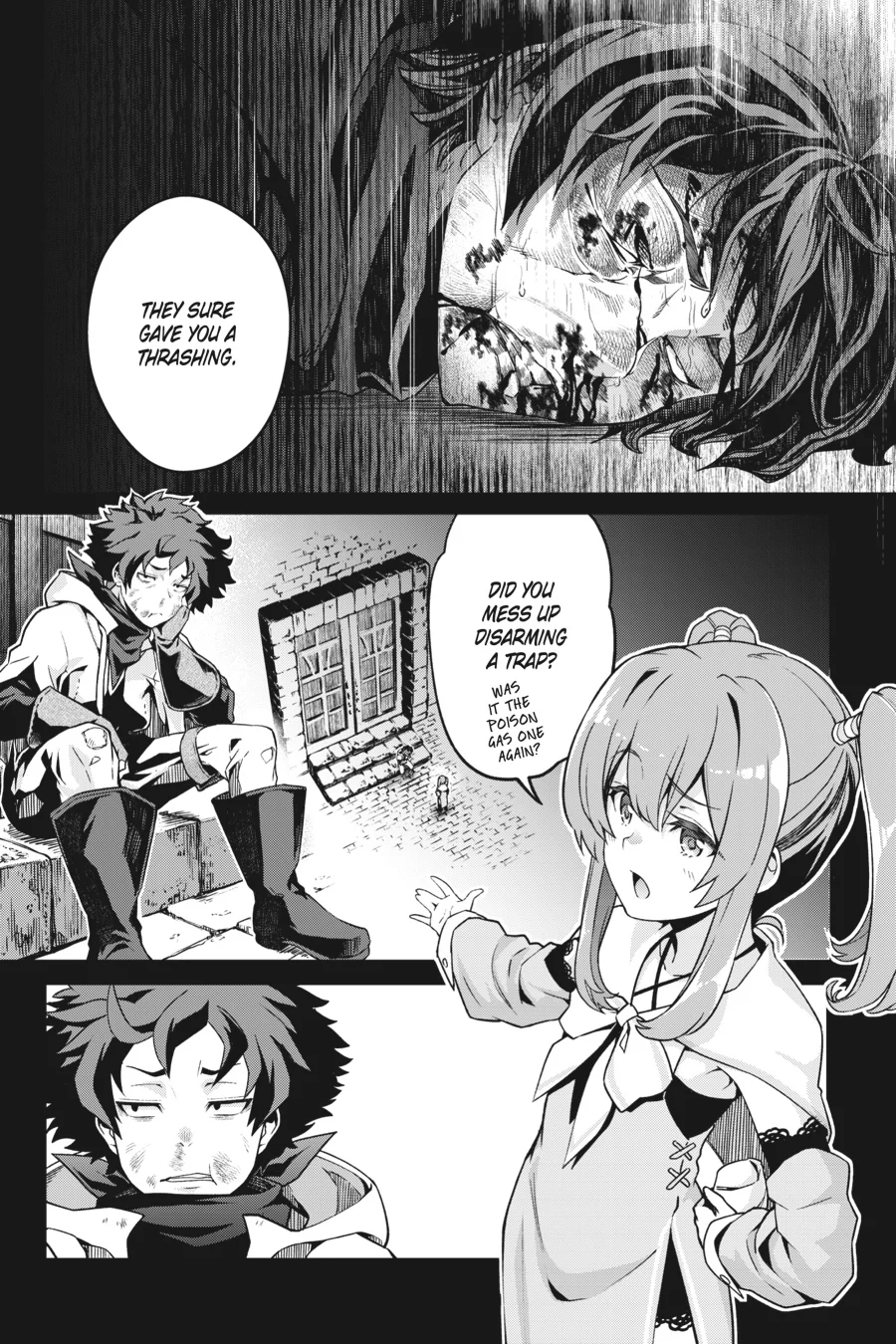 Page 2 of Chapter 3