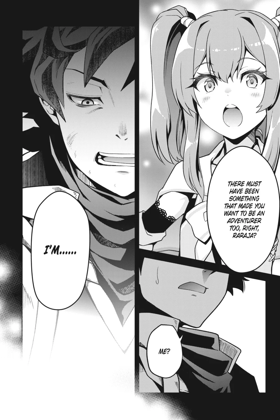Page 5 of Chapter 3