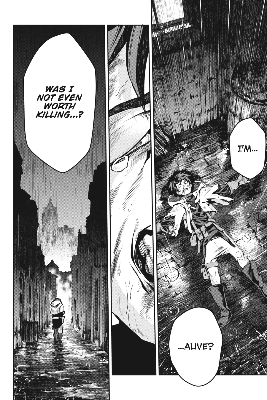 Page 6 of Chapter 3