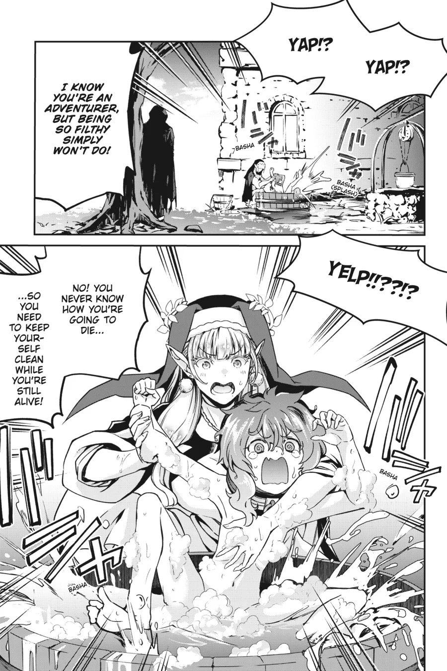 Page 7 of Chapter 3