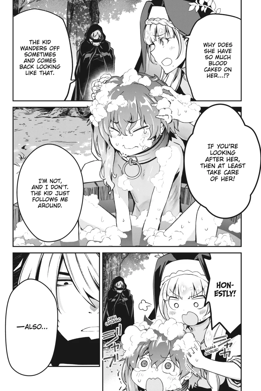 Page 8 of Chapter 3
