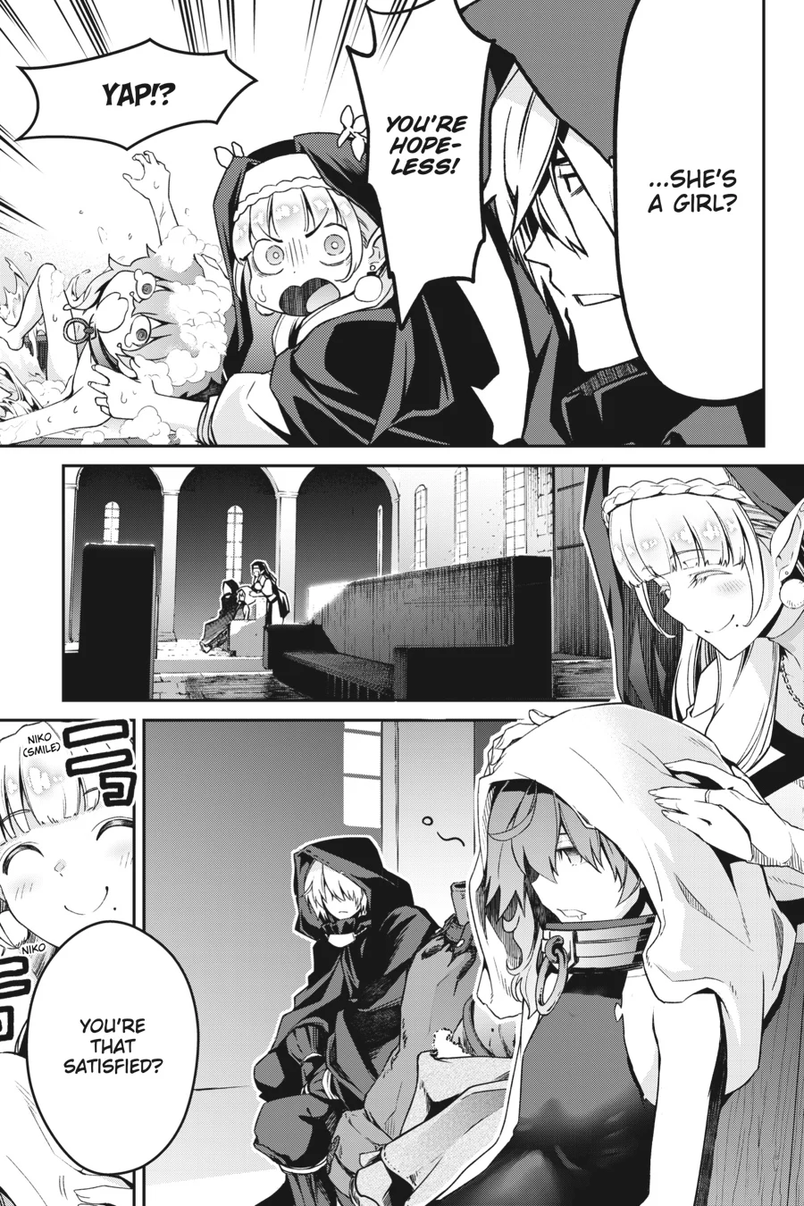 Page 9 of Chapter 3