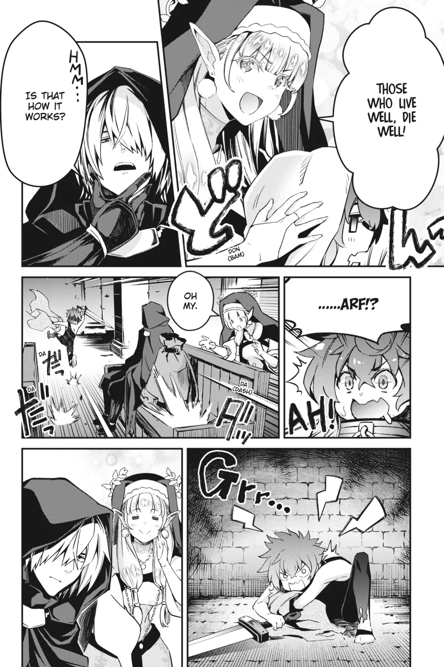 Page 10 of Chapter 3