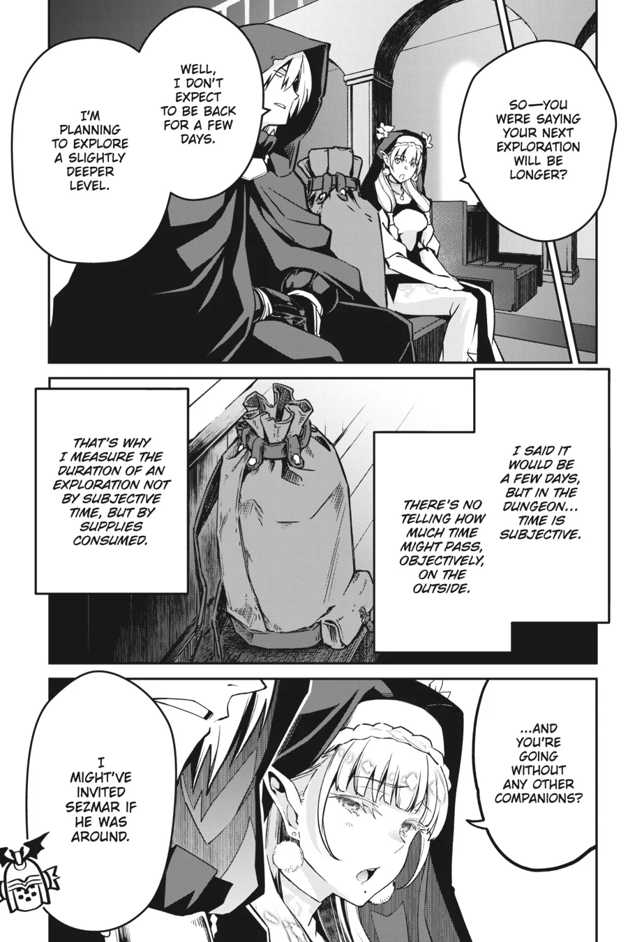 Page 11 of Chapter 3