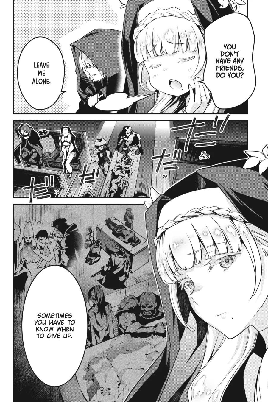 Page 12 of Chapter 3