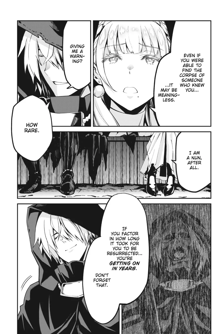 Page 13 of Chapter 3