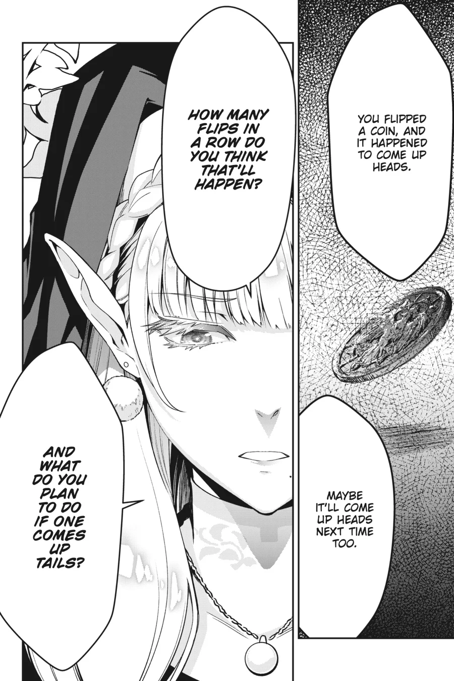 Page 14 of Chapter 3