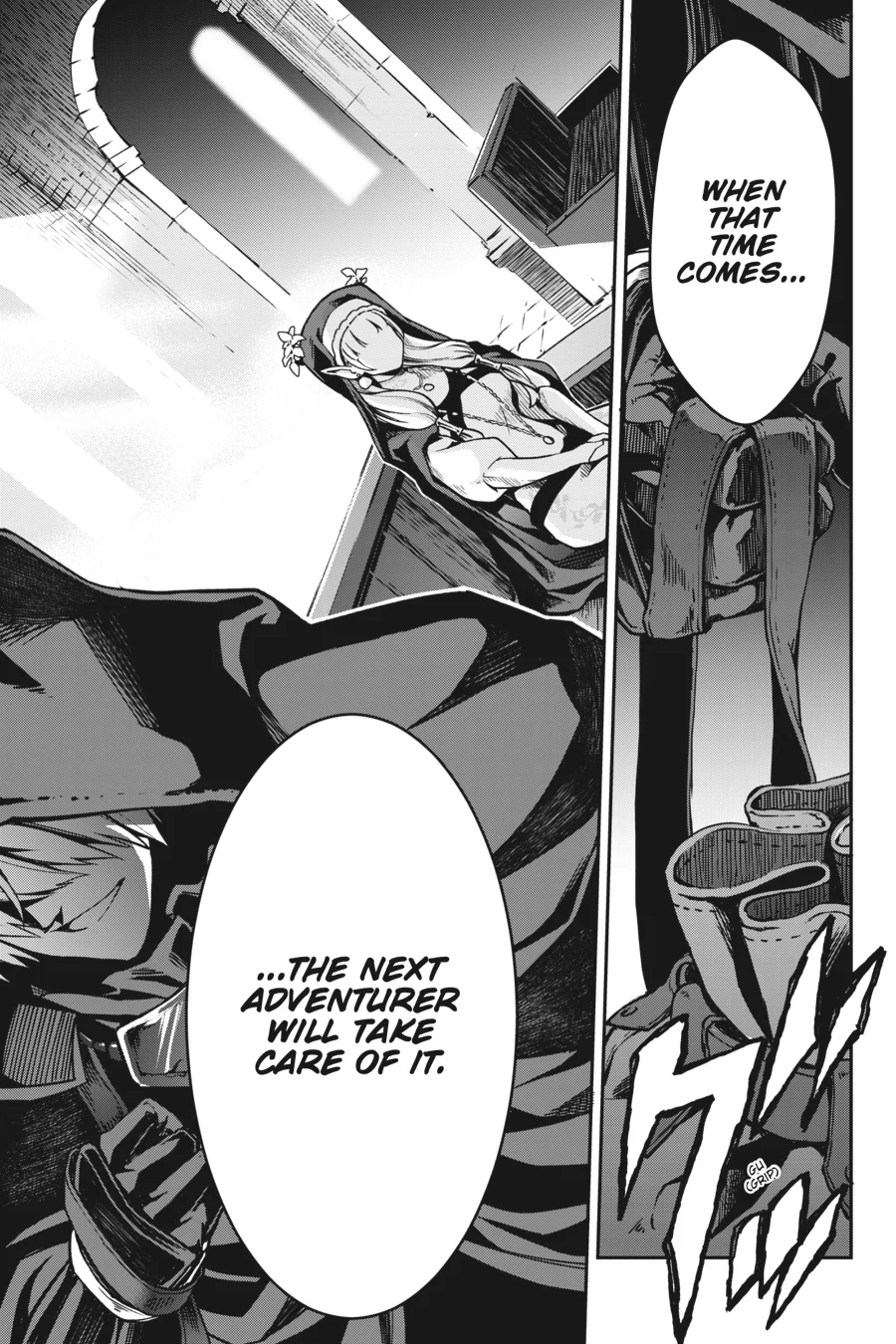 Page 15 of Chapter 3