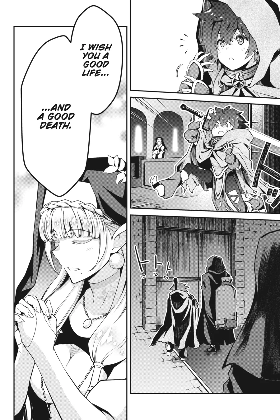 Page 16 of Chapter 3