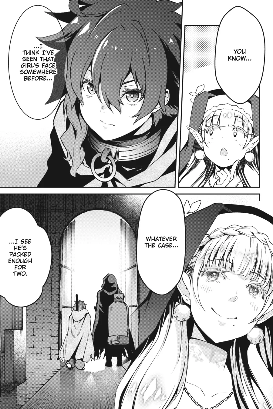 Page 17 of Chapter 3