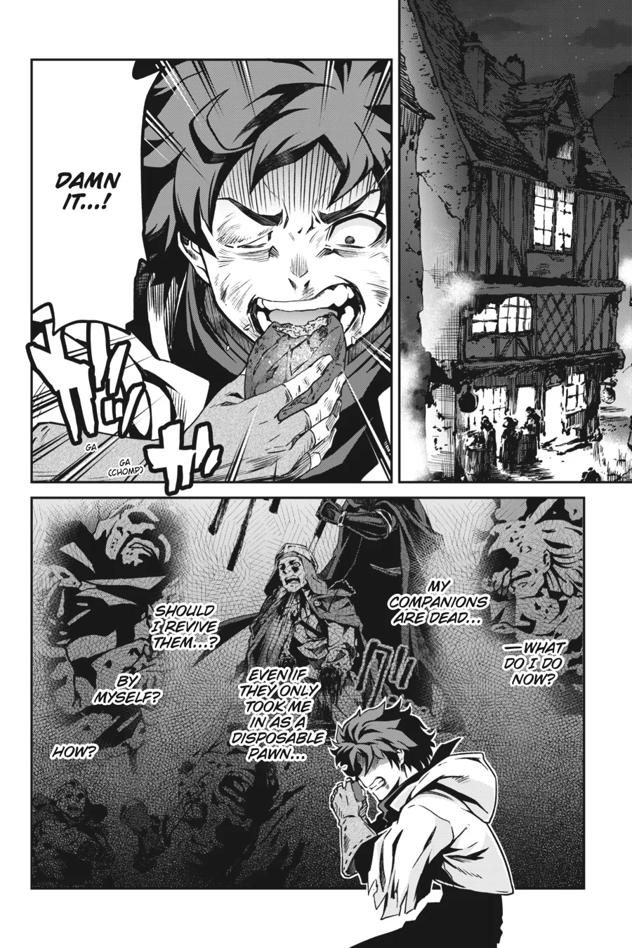 Page 18 of Chapter 3