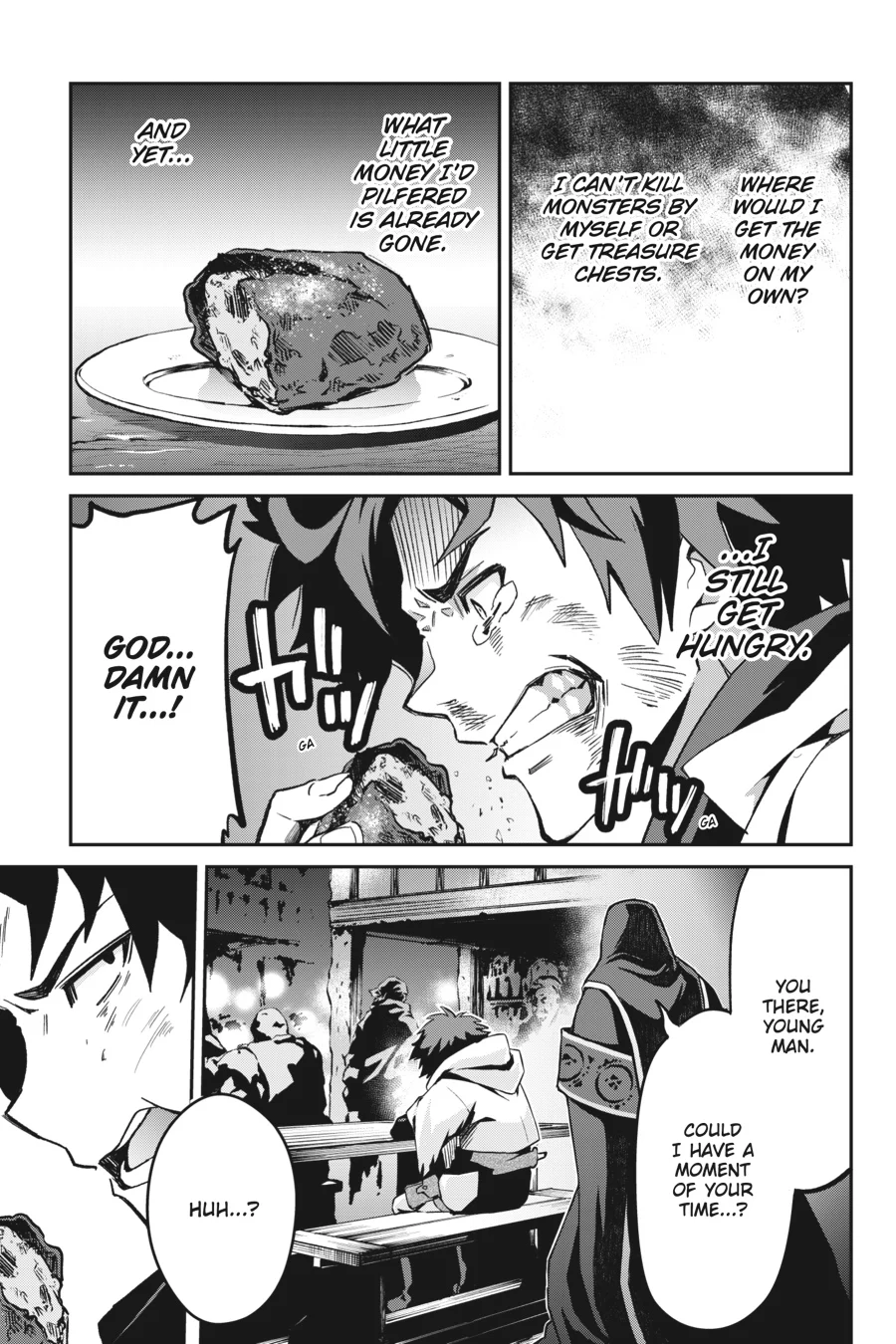 Page 19 of Chapter 3