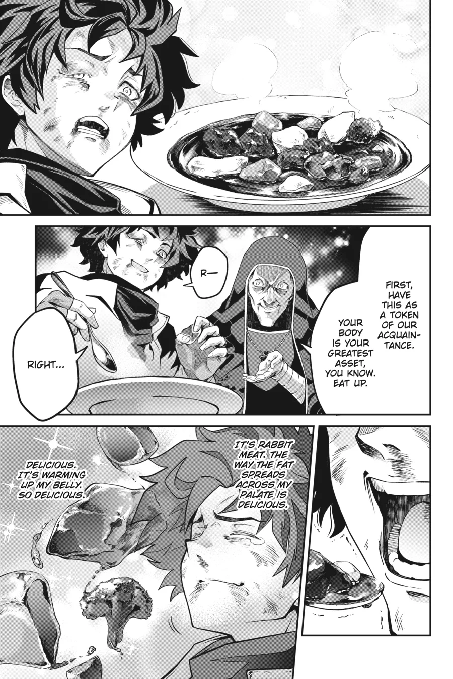 Page 21 of Chapter 3