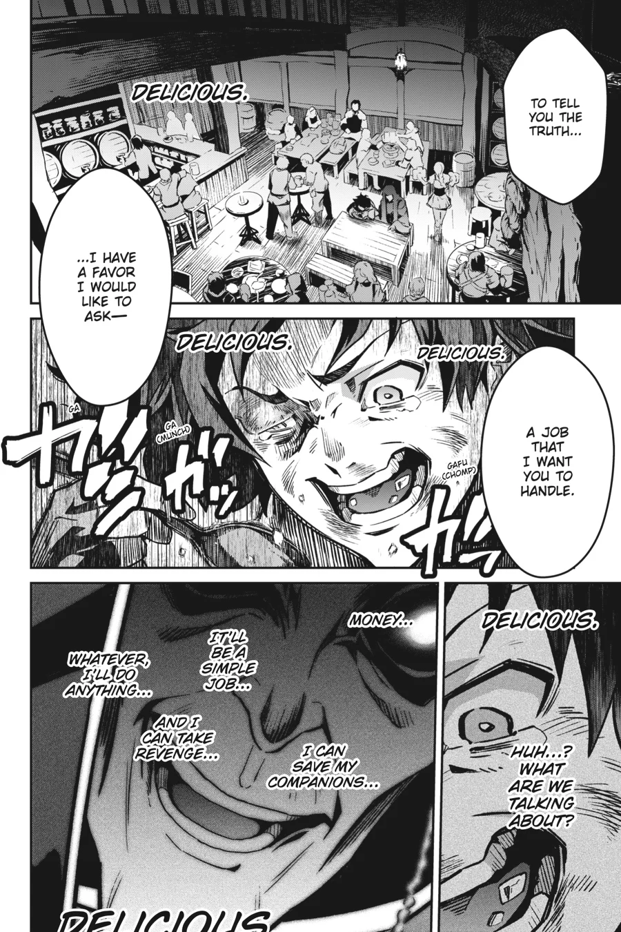 Page 22 of Chapter 3