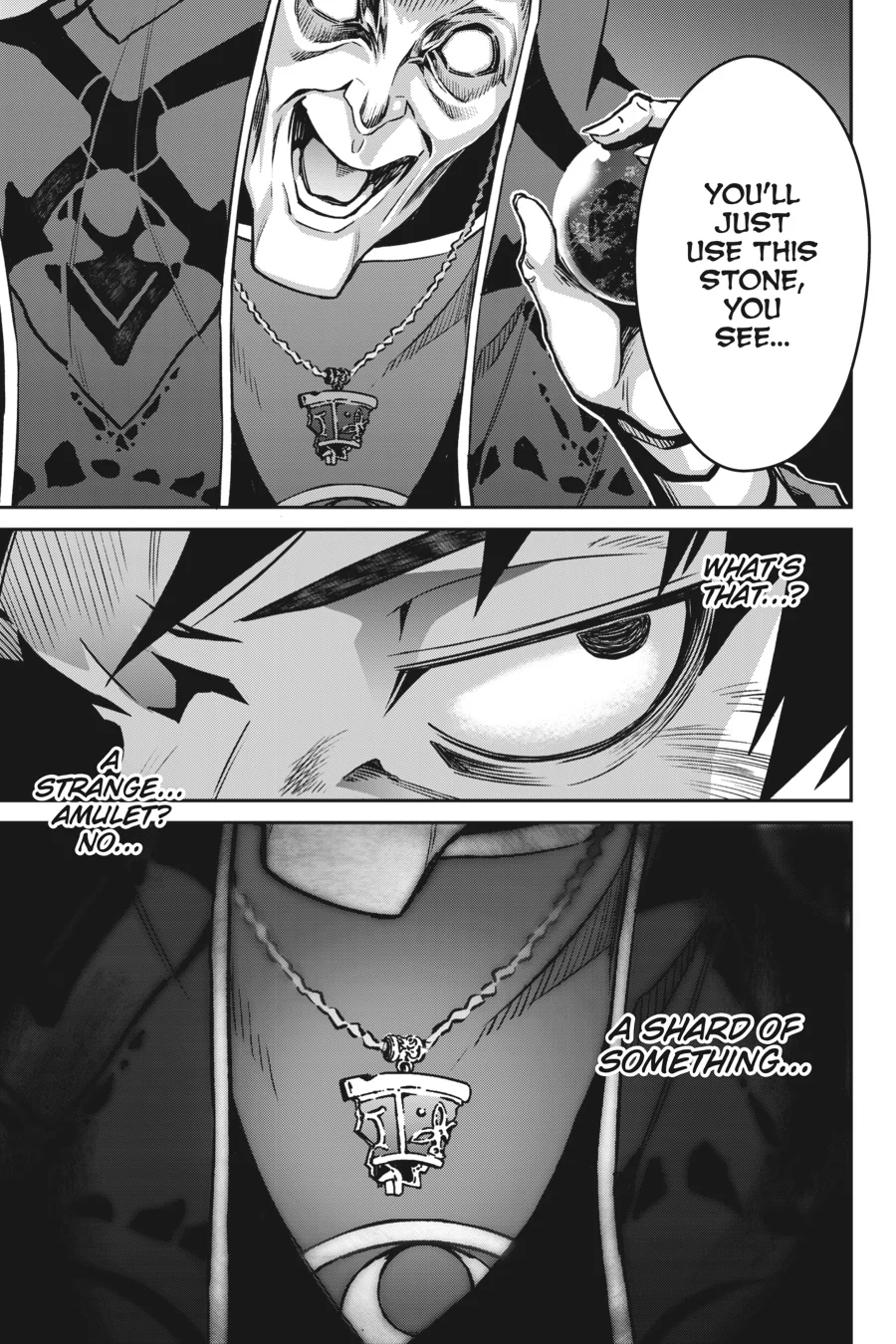 Page 23 of Chapter 3
