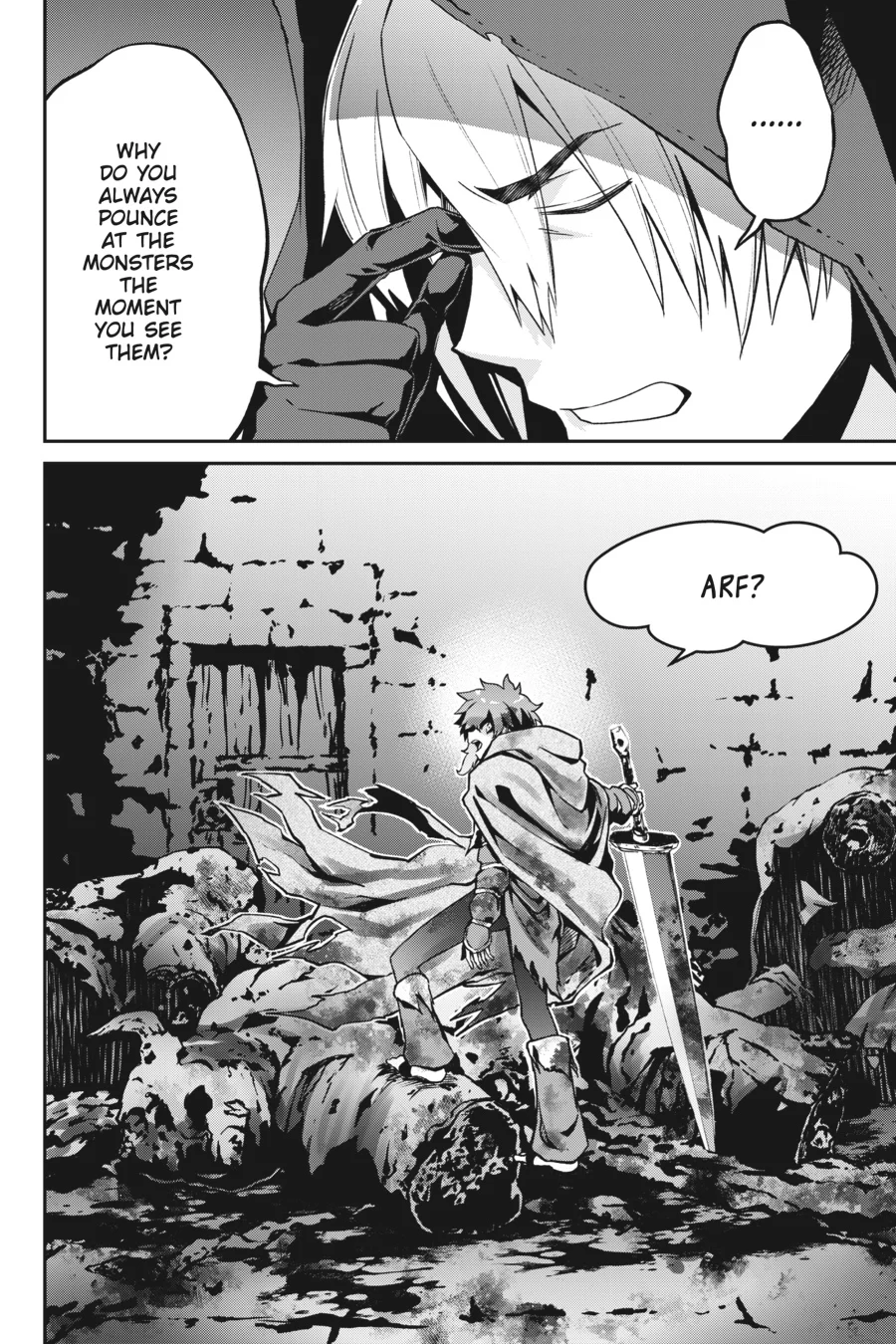 Page 24 of Chapter 3
