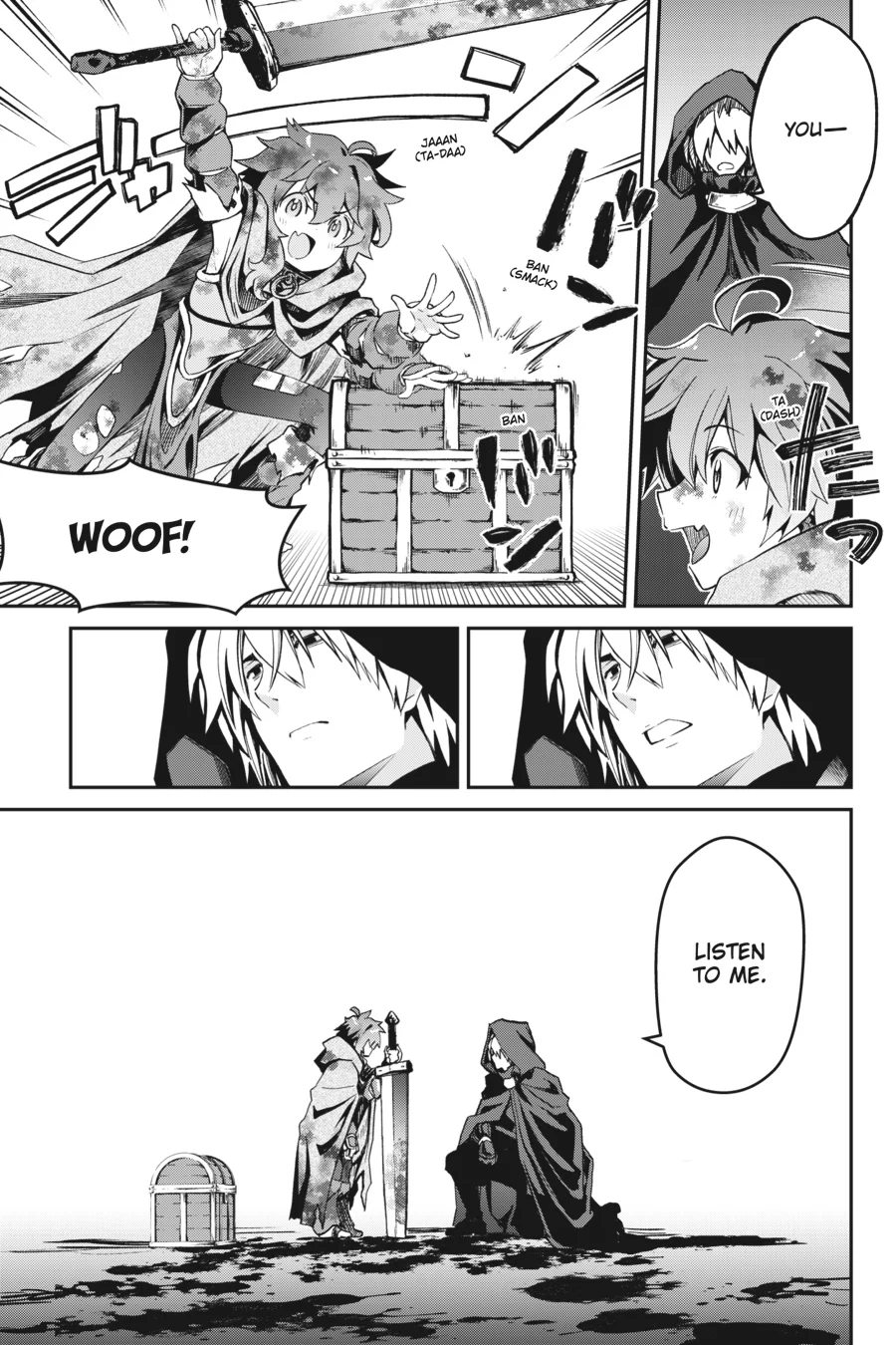 Page 25 of Chapter 3